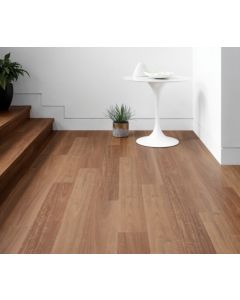 Preference Ultimo 4.5mm-Spotted Gum