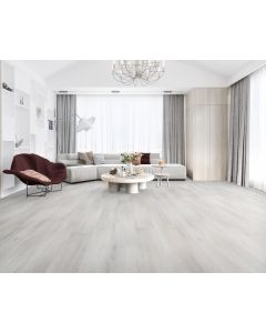 NFD Reflections Wide Planks 4.5mm-White Birch